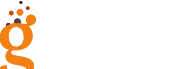 New-logo-Guia-Assis